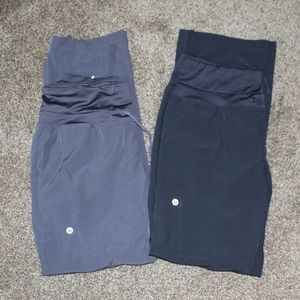 🏥 BARCO ONE by GREYS ANATOMY SCRUB PANTS